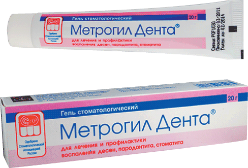 Метрогил дента гель в аптеках москвы. Стоматологический гель метрогил Дента. Метрогил-Дента гель детский. Метрогил-Дента гель для десен. Гель для полости рта метрогил Дента.